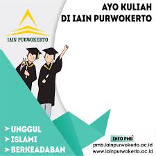 We did not find results for: Sisca Iain Purwokerto Ac Id Login