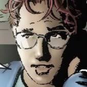 Marvel Masterworks: The Man-Thing Vol. 1 HC Reviews