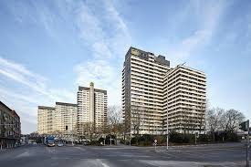 Wenn sie einen nachmieter suchen. Big Beautiful Buildings Bauwerke