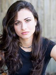 09/03/2021 beca + aj protected expires: Katie Koenig
