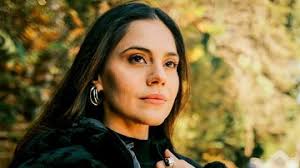 Xuxa transforma seus 50 anos em festa solidária