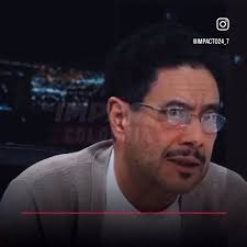 @PaolaGuerreroI_'s video Tweet