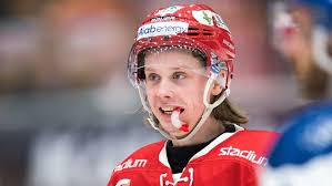 Places timrå community organizationsports club timrå ik. Jonathan Dahlen Back In Timra Ik Teller Report