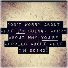 Pin On Quotes