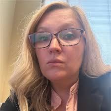 Scott Spinney Email & Phone Number