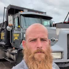 Looking for a Sponsor or friend, someone to go to AA groups with maybe.  Male 34. I'm very kind and easy to talk to.