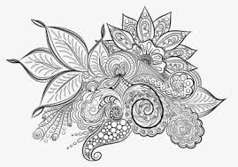 Check spelling or type a new query. Successful Peacock Feather Coloring Page Books Simple Peacock Feather Drawing Hd Png Download Kindpng
