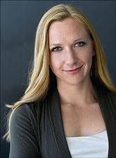 Maggie Alexander pictures and photos