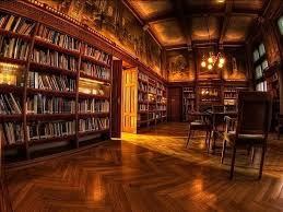 We did not find results for: Library Interior Book Shelves Read Study Ancient Manuscript Books Book Hd Wallpaper Peakpx