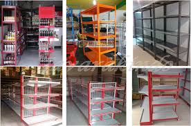 Jun 14, 2020 · rak dari kayu untuk warung desain minimalis 1001 foto gambar desain rumah minimalis modern terbaru. 46 Harga Rak Kayu Toko Kelontong Untuk Mempercantik Ruangan