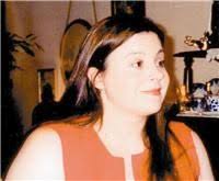 Barbara Duran Obituary (2011)