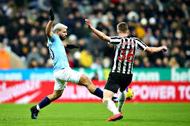 Take a look at our newcastle united shop for all your team needs. Manchester City Dan Newcastle United Sebagai Dua Kutub Berseberangan Pandit Football Indonesia