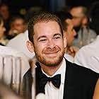 Tu peux oublier ma bat-mitsva! (2023)