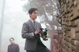 司 980l_虎尾 分公司 980q_南崁 分公司 980r_南海 分公司 980u_府城 分公司 980w_西屯 分公司 9812_台中 分公司 9813_八德 分公司 9814. Rrodkqtdsx7bm