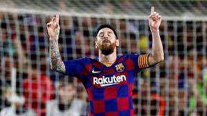 Hit the follow button for all the latest on lionel andrés messi! Yq57y37pbbflom