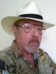 Prosser Police Department Uniform Upgrade