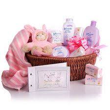 See more ideas about baby shower, baby shower hamper, baby shower diy. 27 Baby Hampers Ideas Baby Hamper Baby New Baby Products