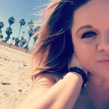 Crystal Perdue (crissyp12)