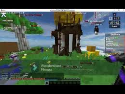 Find the best cracked minecraft server by using our multiplayer servers list. Best Bedwars Minecraft Servers