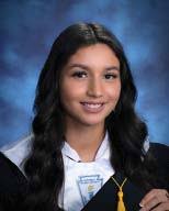 2021-2022 tiger talk issue 4.indd