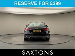 Image result for Mythos Black 2023 TT