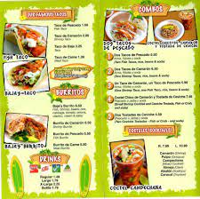 We love to make special dinners on saturday evenings whenever we possibly can. Tacos Baja Startseite Whittier Speisekarte Preise Restaurant Bewertungen Facebook