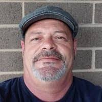 Aaron Thrasher's Instagram, Twitter & Facebook