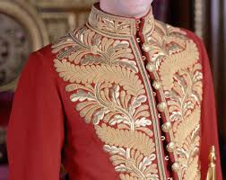 Yawd provides for you free embroidery drawing cliparts. Goldwork Embroidery Wikipedia