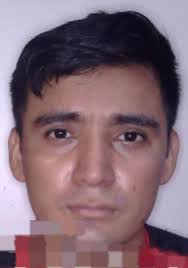 Militar es condenado por deserción en La Ceiba  https://www.mp.hn/publicaciones/militar-es-condenado-por-desercion-en-la-ceiba/