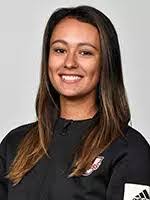 Ashley Avery's Instagram, Twitter & Facebook