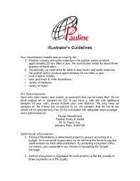 7 pauline books & media reviews. Illustrator Guidelines By Pauline Books And Media Issuu