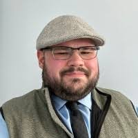 70+ "Timothy Horst" profiles