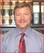 Bonner Springs, KS Consumer Bankruptcy Lawyers & Law Firms