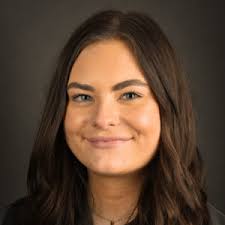 Friends for Life Orlando 2021