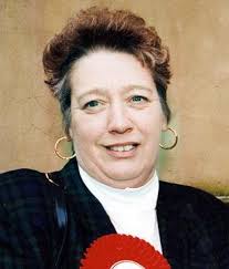 Former Burnley mayoress dies in Spain