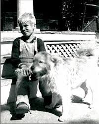 JOE HOCK Obituary (2012)