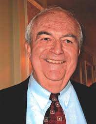 Obituary information for Michael J. McGreal