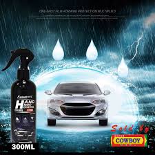We did not find results for: Nano Crystalline Spray Coating Car Ceramic Coating Automotive Ceramic Spray Coating Car Polish Spray