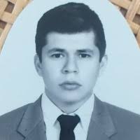 3400+ "Diaz-vargas" profiles