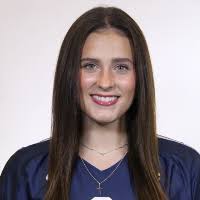 Felicity Pratt » clubs :: Women Volleybox