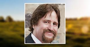 Michael Dean Morgan Obituary August 25, 2017