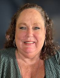 Obituary information for Barbara Ann Moss