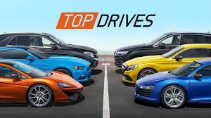 With this app, you will access any free wifi every time without asking for a password. Top Drives Cheats To Cheat Cash And Gold Simple Way Driving Drive Car Cool Sports Cars