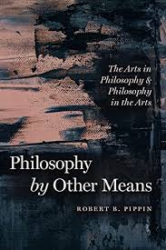 Aug 18, 2018 · publisher’s description: 61 Best Aesthetics Books Of All Time Bookauthority