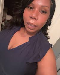 Instagram photo by Aja Chambers • Aug 26, 2024 at 7:18 PM