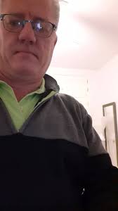 Some up and coming golfers from Aug 1968