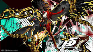 Looking for the best persona 5 wallpaper? Hd Wallpaper Persona Persona 5 Arsene Persona 5 Joker Persona Wallpaper Flare
