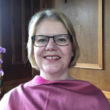 Hypnotherapy in Shotts, ML7