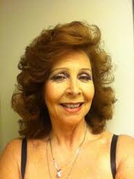 J G & Associates, 1220 S 4th St, Greenville, IL 62246, US