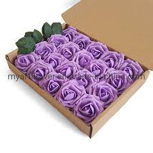 Check spelling or type a new query. China Amazon Diy Pe Foam Heads Box Real Looking Ivory Rose Artificial Flowers China Artificial Flowers And Silk Flowers Price